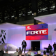 Image for article titled 2010 Kia Forte Is The New Spectra